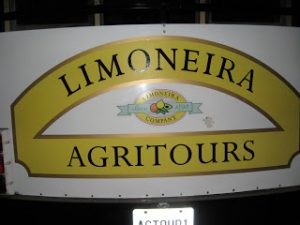 Read more about the article Thanks Faith for the gift certificate