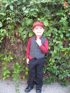 You are currently viewing Our typical Adam