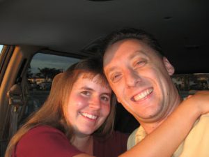 Read more about the article Surprise!!