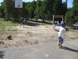 Read more about the article Hot here!!!