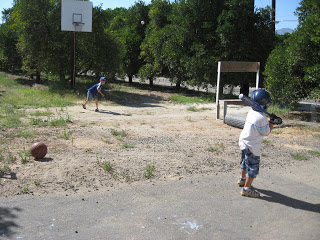 You are currently viewing Hot here!!!