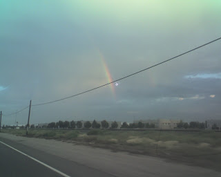 You are currently viewing Cool lightning