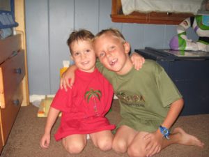 Read more about the article ARUBA… a Happy Island