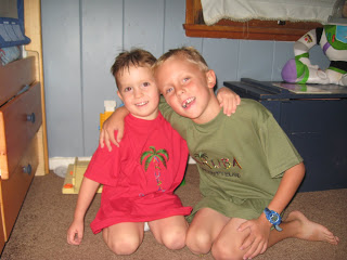 You are currently viewing ARUBA… a Happy Island