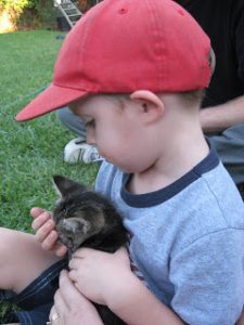 Read more about the article Can you believe it??