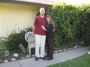 Read more about the article Our 8th Anniversary!