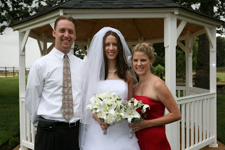 You are currently viewing Brian and his two sisters