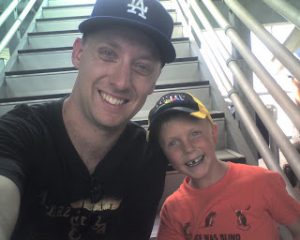 Read more about the article 