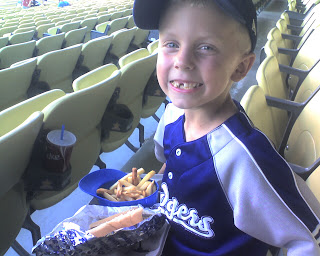 You are currently viewing Thanks Laura…..