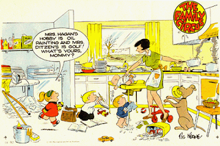 You are currently viewing Thought this was cute!