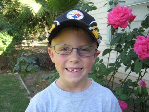 Read more about the article Glasses today