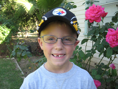 You are currently viewing Glasses today