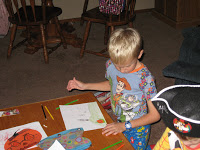 You are currently viewing Drawing
