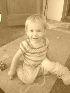 Read more about the article Day with Alice