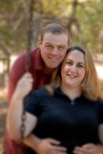 Read more about the article The Happy engaged