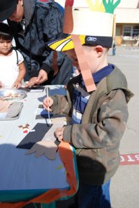 Read more about the article Adam’s School