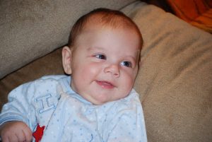 Read more about the article Sad saying goodbye!!!