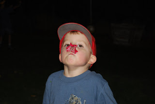 You are currently viewing Thanksgiving traditions and fun!