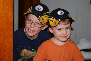 You are currently viewing THANK YOU !