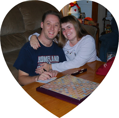 You are currently viewing In love!