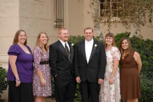 Read more about the article Some pictures from November