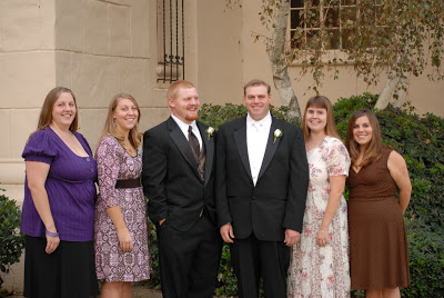 You are currently viewing Some pictures from November