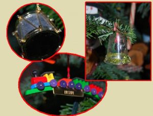 Read more about the article Childhood