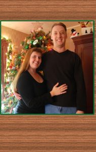 Read more about the article Brian & Spring