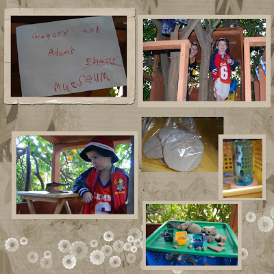 You are currently viewing Museum