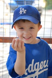 Read more about the article Finally getting some eggs again