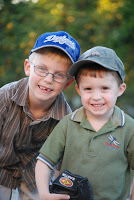 Read more about the article Now you…….