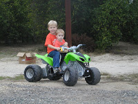 Read more about the article You used to…..