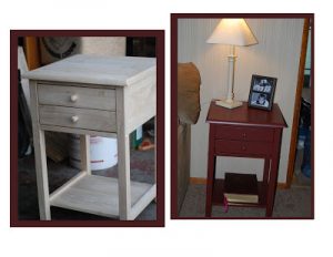 Read more about the article Before and After