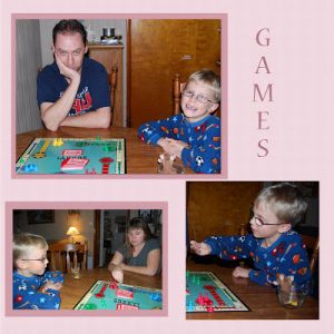 Read more about the article I’m Sorry……