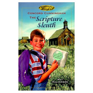 Read more about the article Another good one!