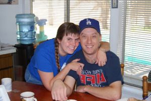 Read more about the article Coloring eggs