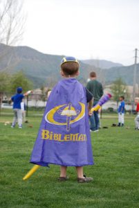 Read more about the article Costumes