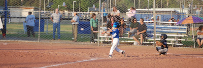 Read more about the article Gregory’s game tonight