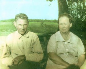 Read more about the article The Rock