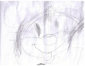 Read more about the article Drawings