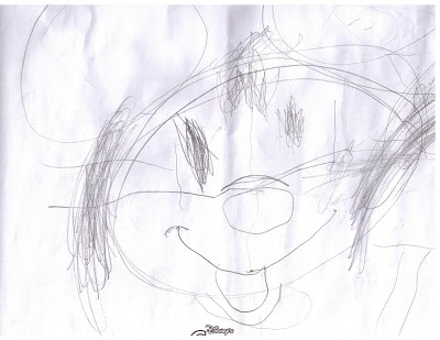 You are currently viewing Drawings