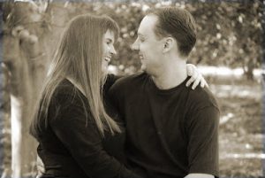 Read more about the article 9 Years ago