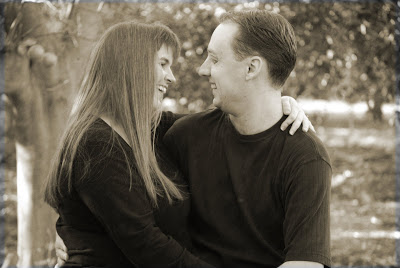 You are currently viewing 9 Years ago