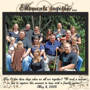 Read more about the article Vote in the comment section…