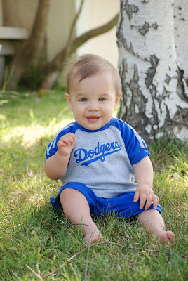 You are currently viewing A few weeks ago…