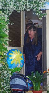 Read more about the article A May Day SURPRISE!!