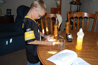 Read more about the article Experiment to try