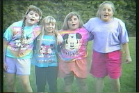 Read more about the article Happy Father’s Day!