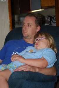 Read more about the article To Slumber or not to Slumber!