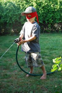 Read more about the article Typical